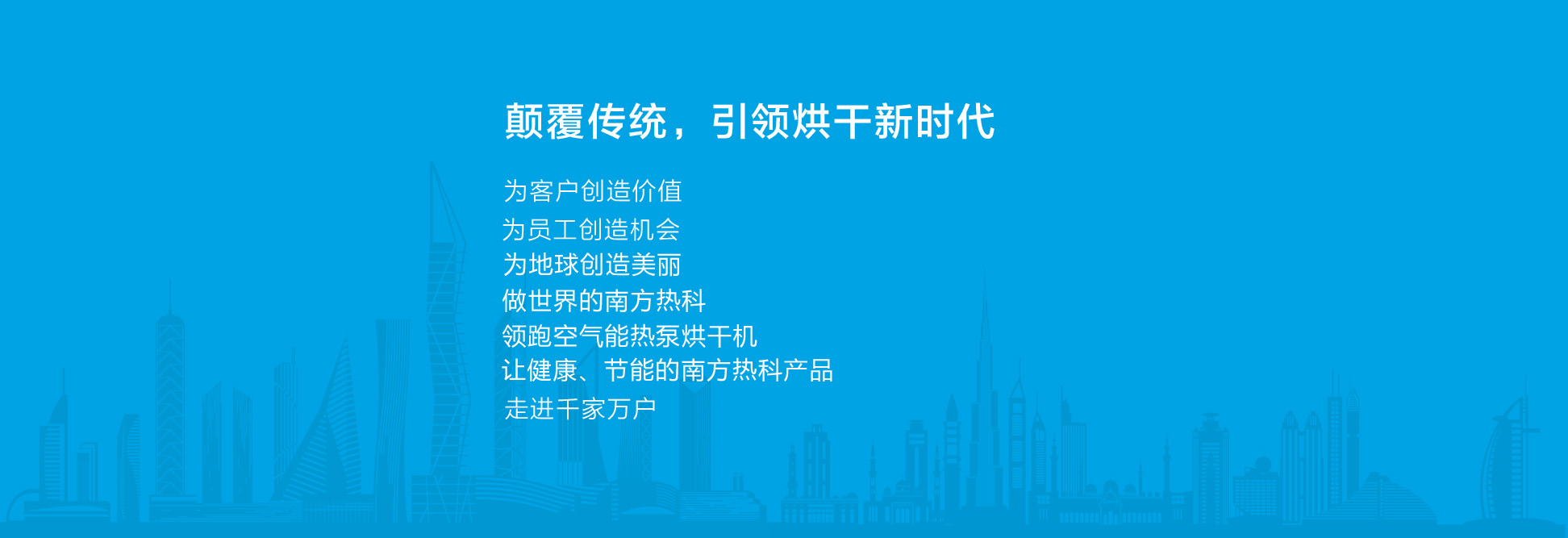 招商加盟(图6)