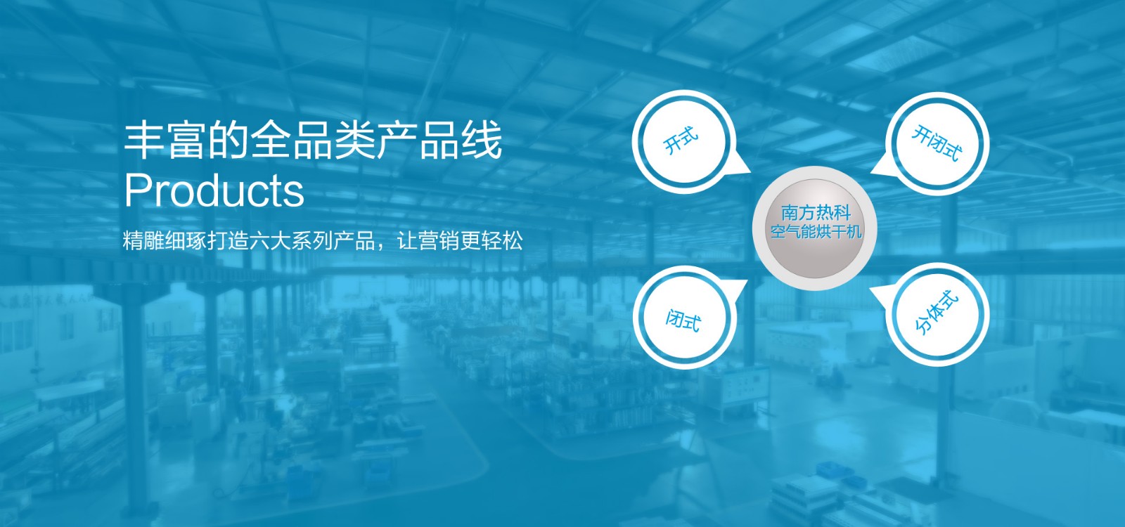 招商加盟(图8)