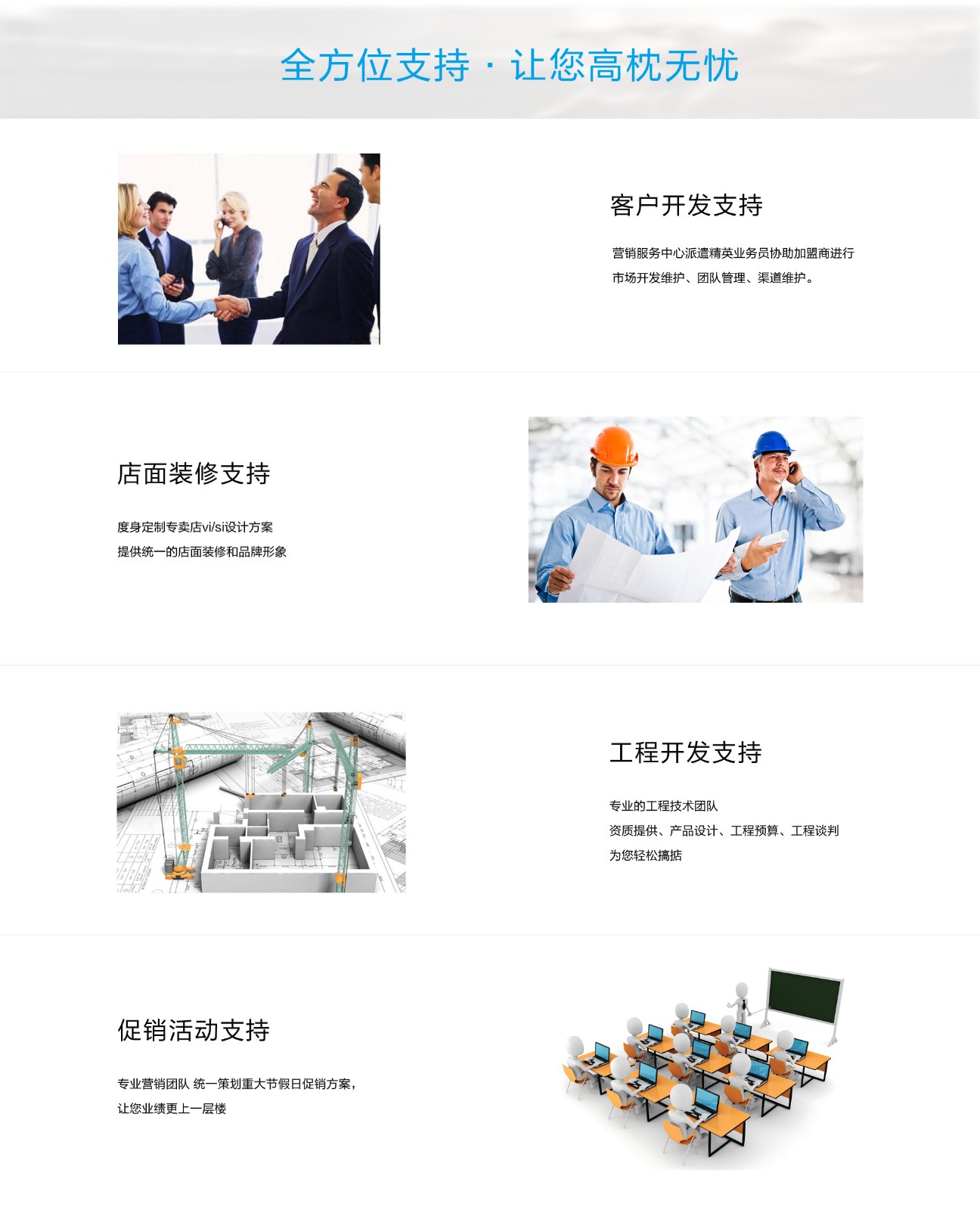 招商加盟(图12)